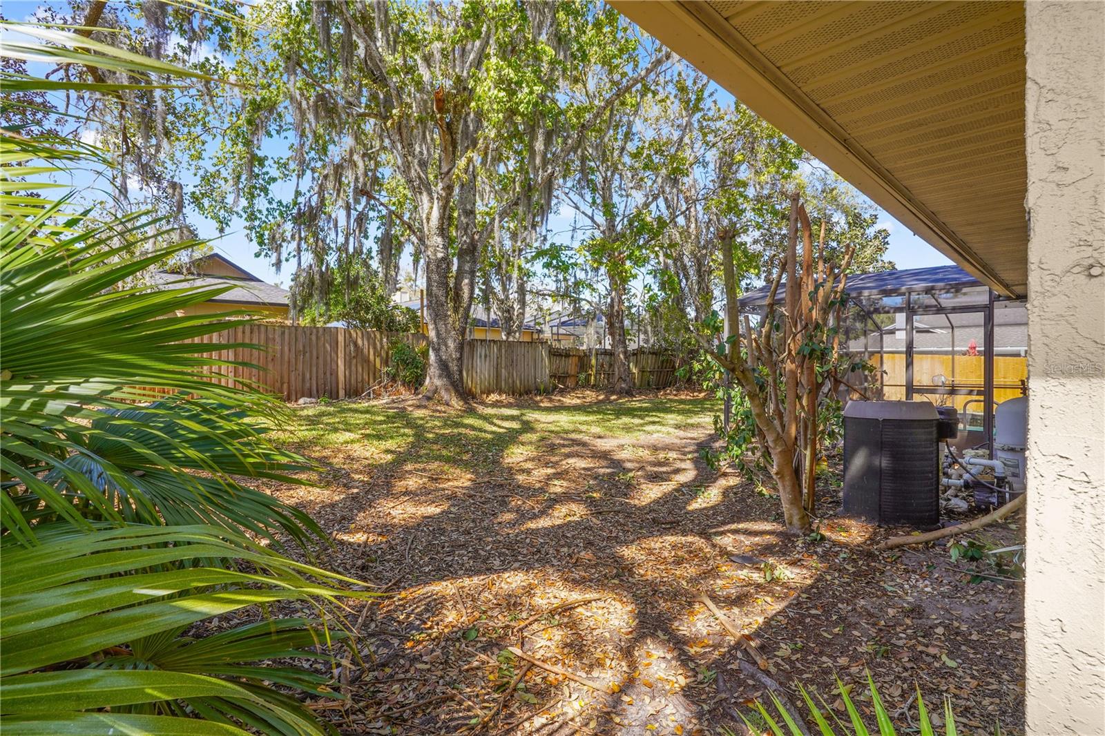 Image 46 of 53 For 302 Needles Trail