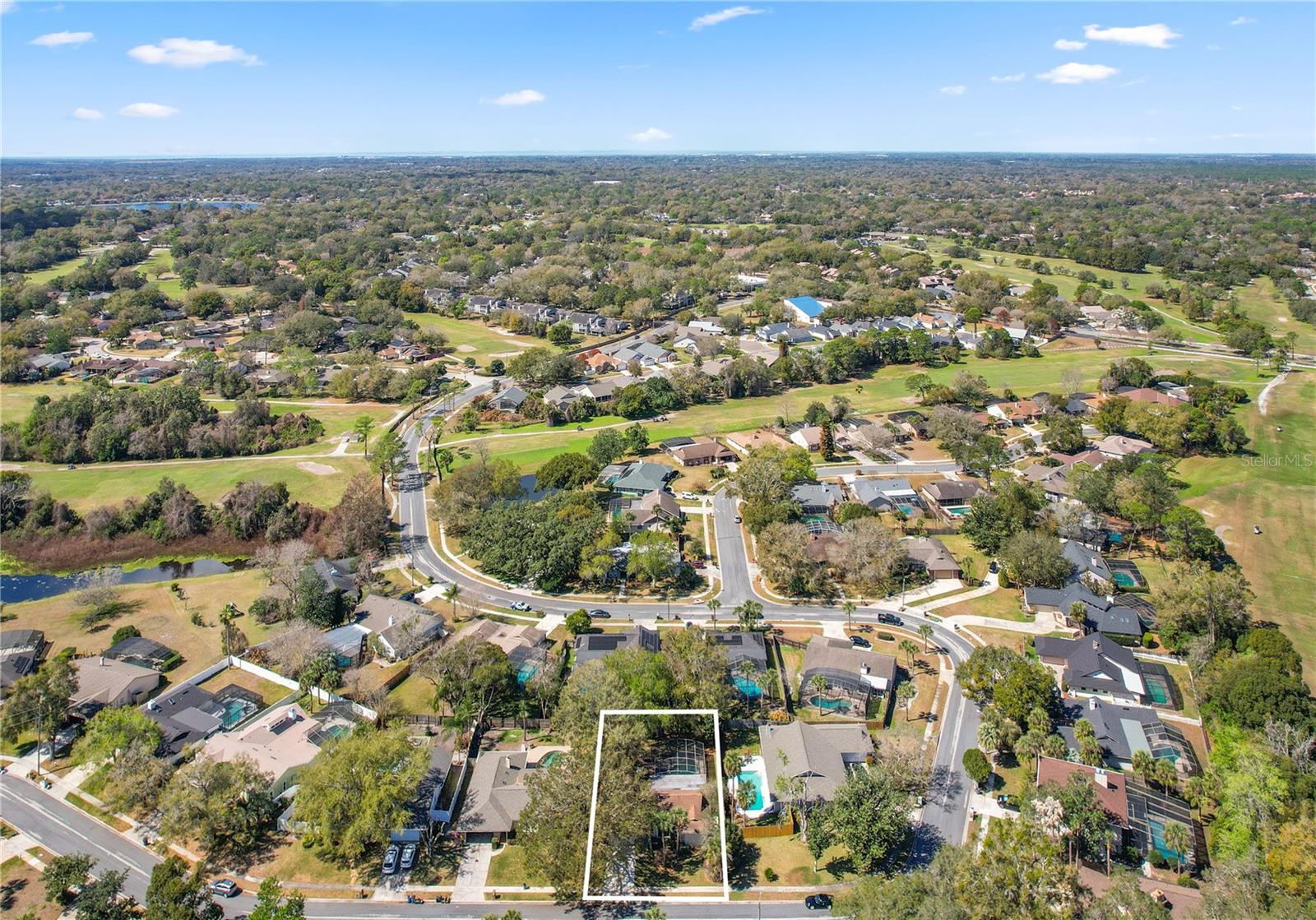 Image 47 of 53 For 302 Needles Trail