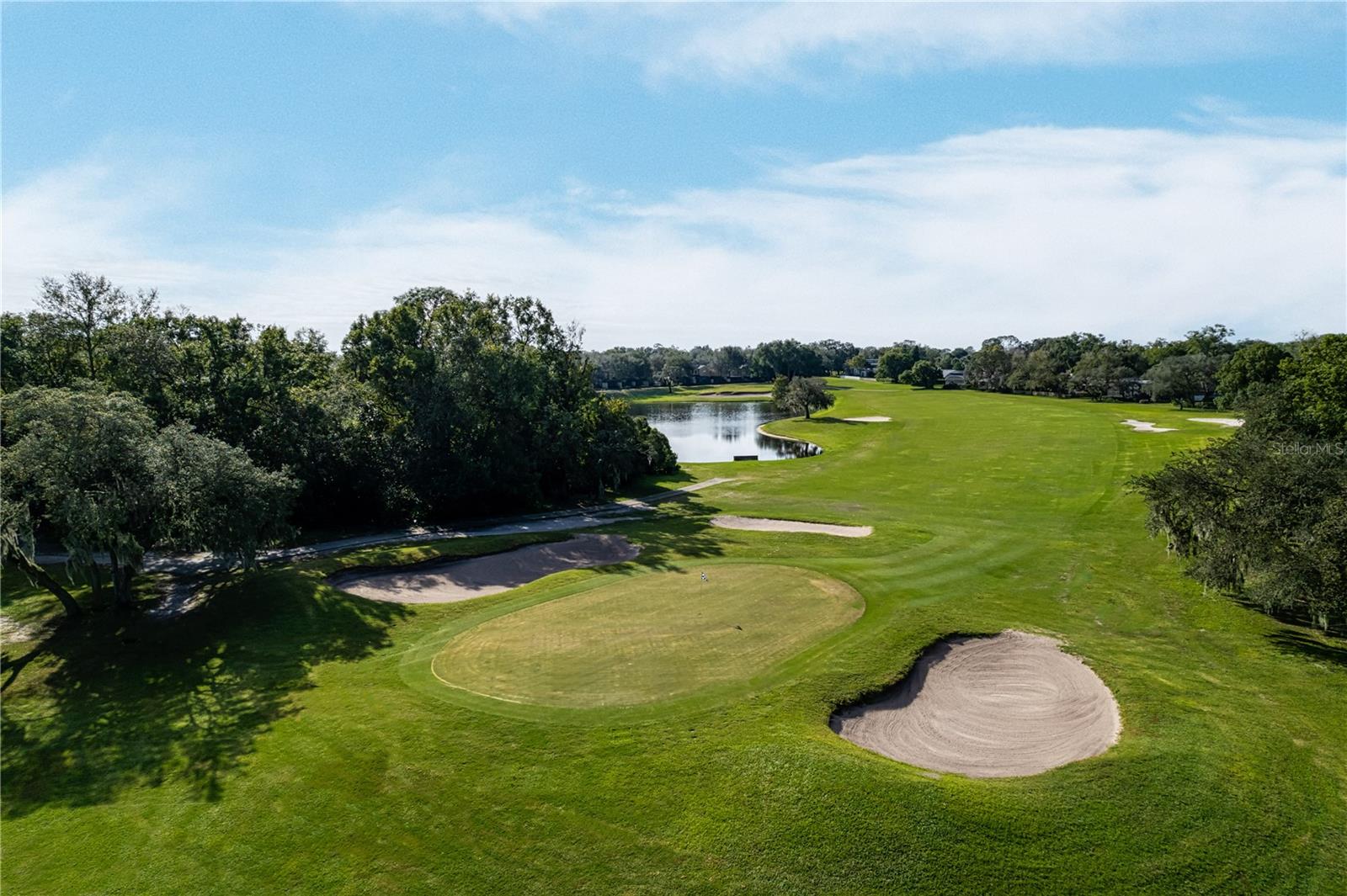 Image 50 of 53 For 302 Needles Trail