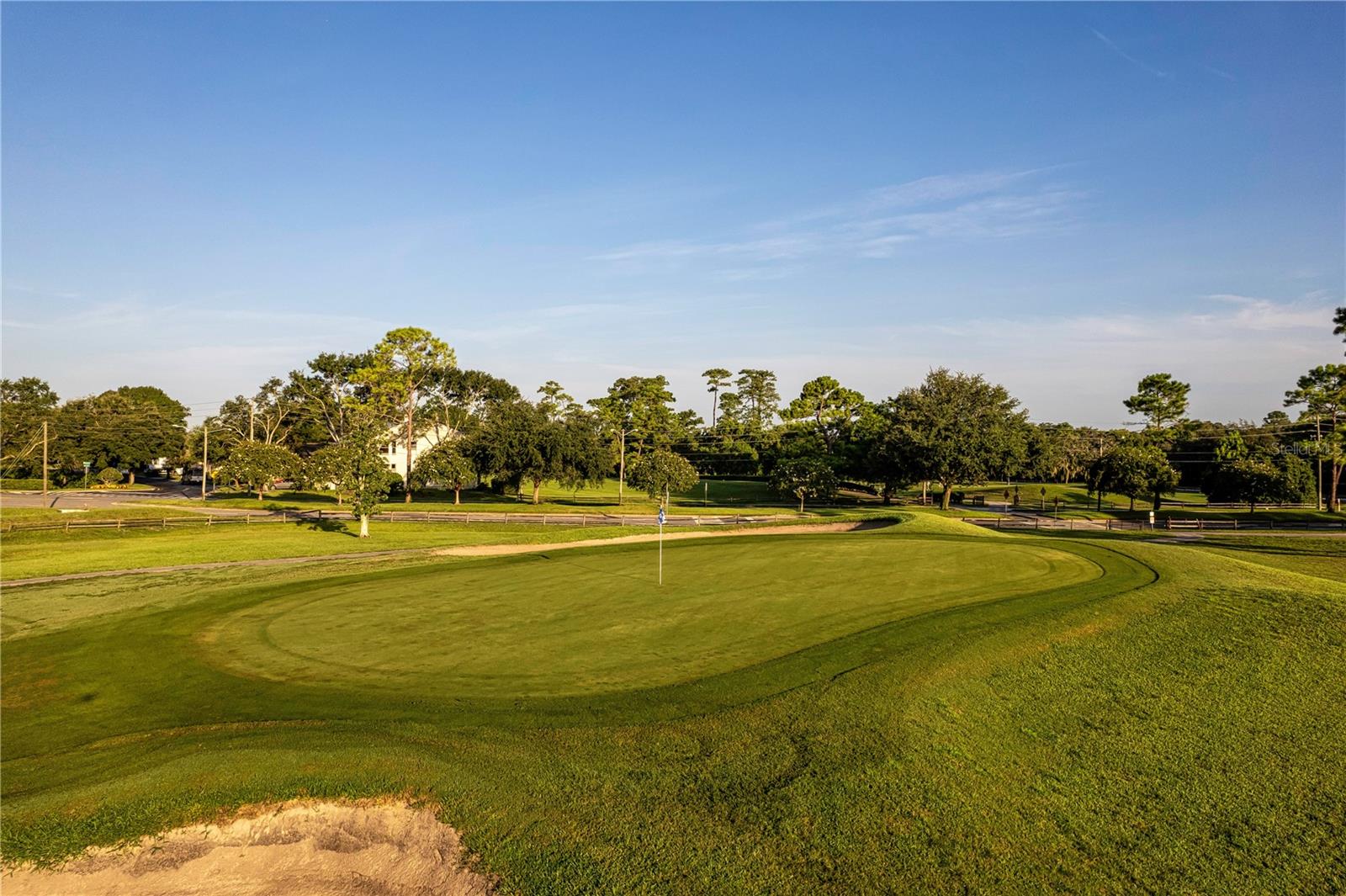 Image 51 of 53 For 302 Needles Trail