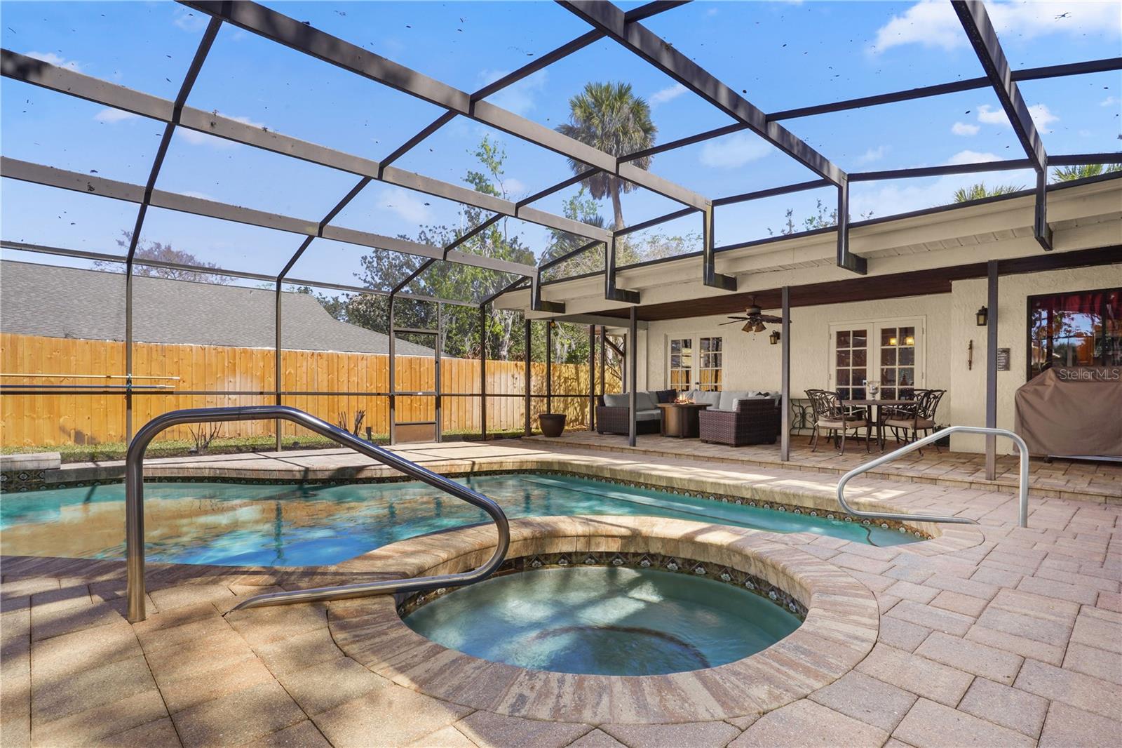 Image 7 of 53 For 302 Needles Trail