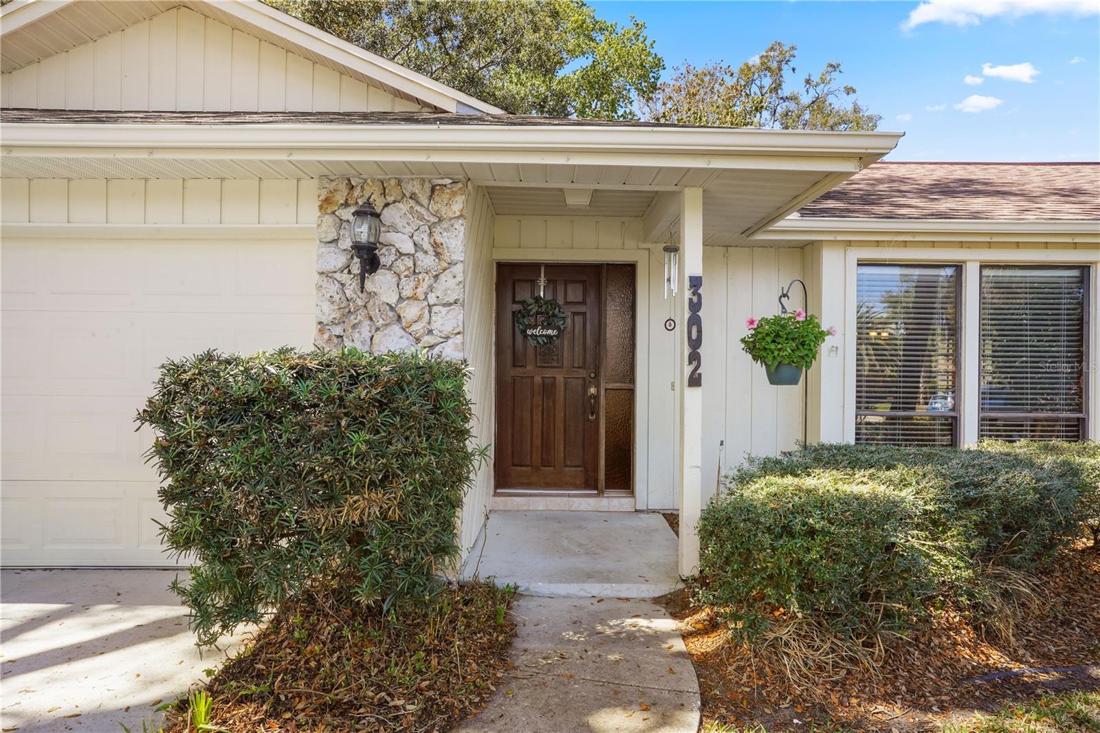 Image 8 of 53 For 302 Needles Trail