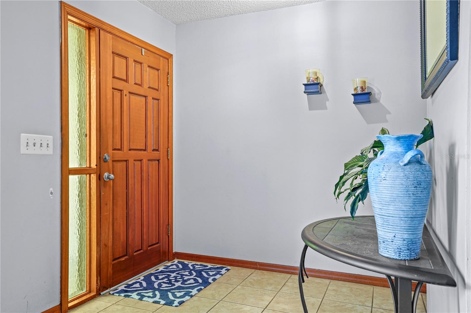 Image 9 of 53 For 302 Needles Trail