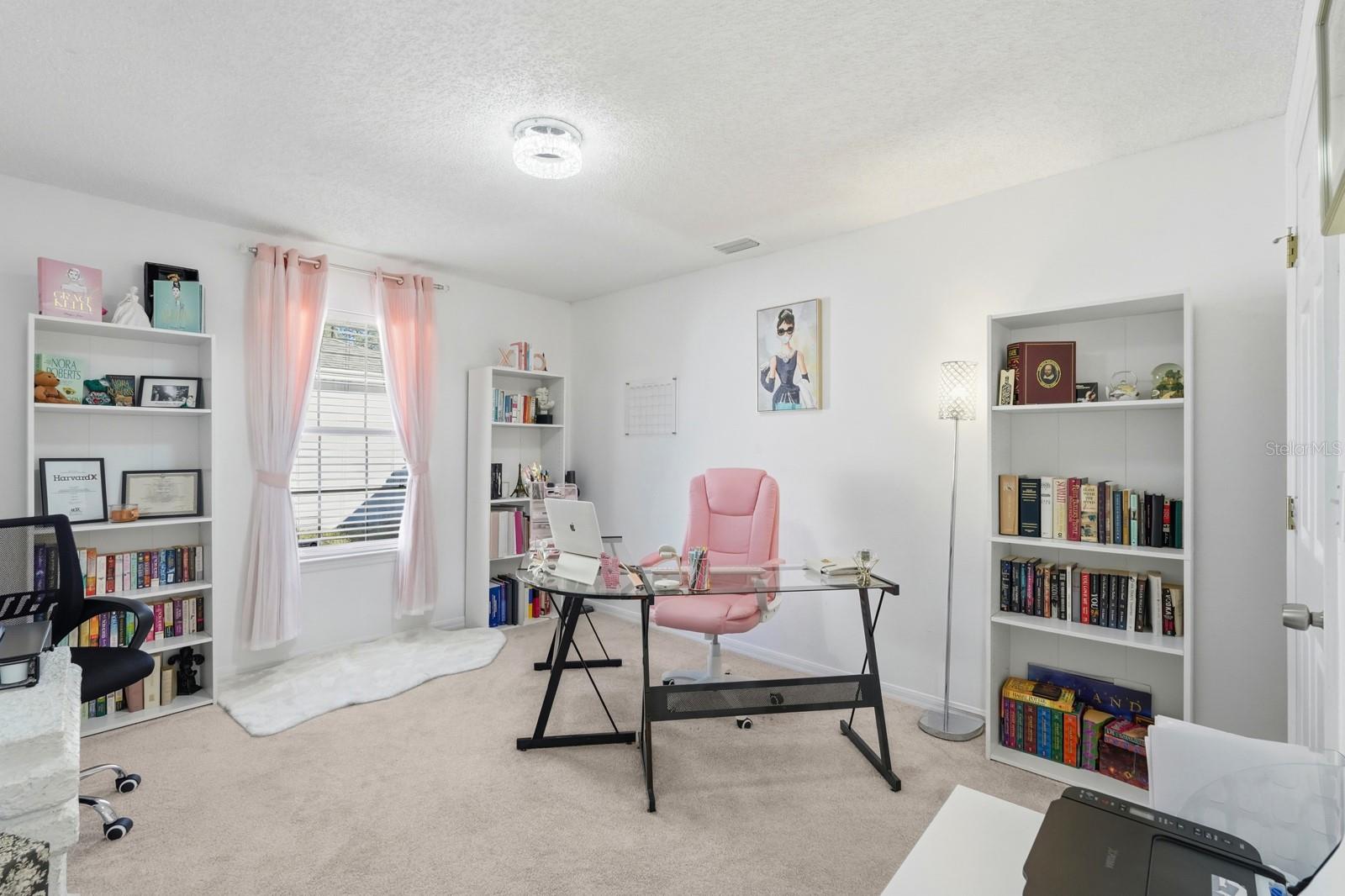 Image 27 of 52 For 6 Reybury Lane