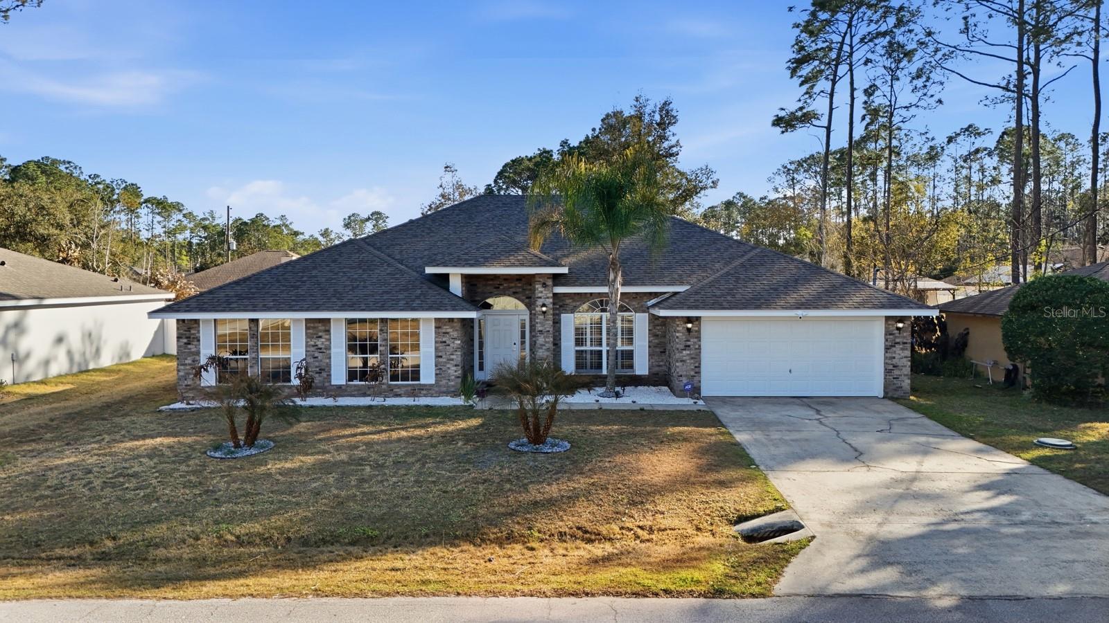 Image 45 of 52 For 6 Reybury Lane