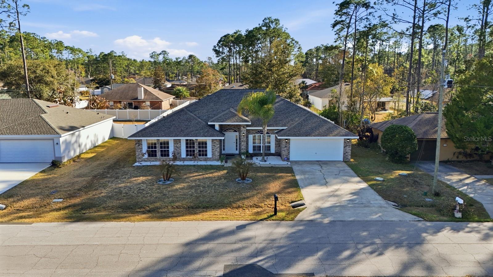 Image 46 of 52 For 6 Reybury Lane