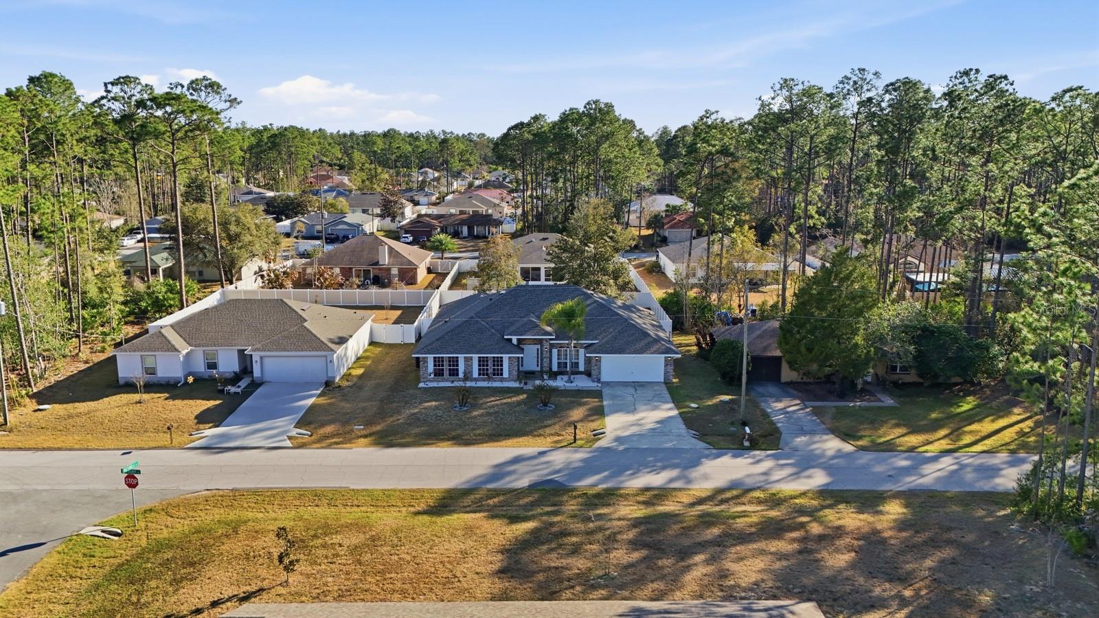 Image 47 of 52 For 6 Reybury Lane