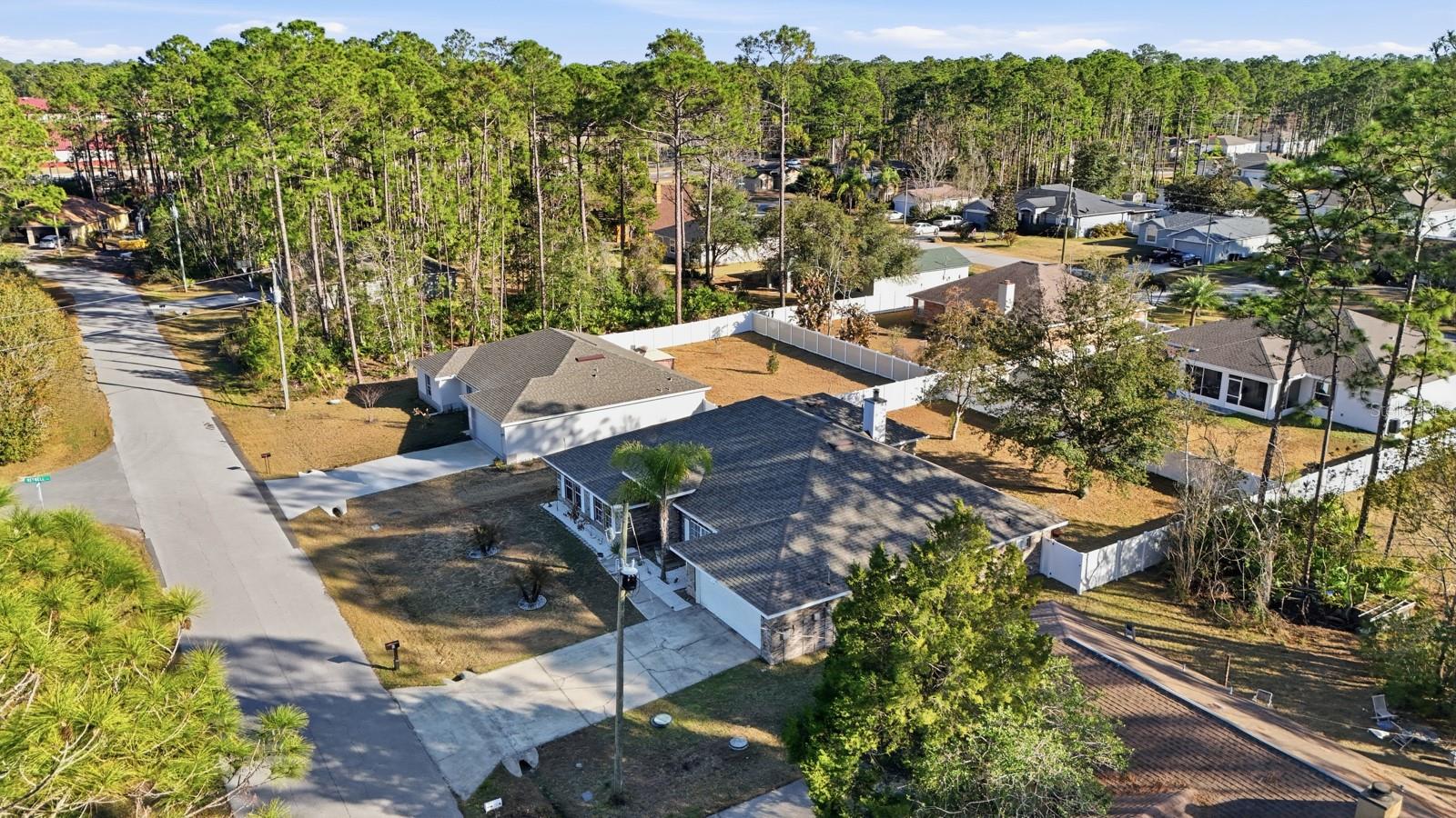 Image 49 of 52 For 6 Reybury Lane