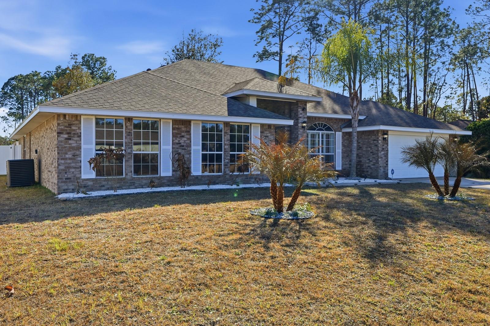 Image 5 of 52 For 6 Reybury Lane