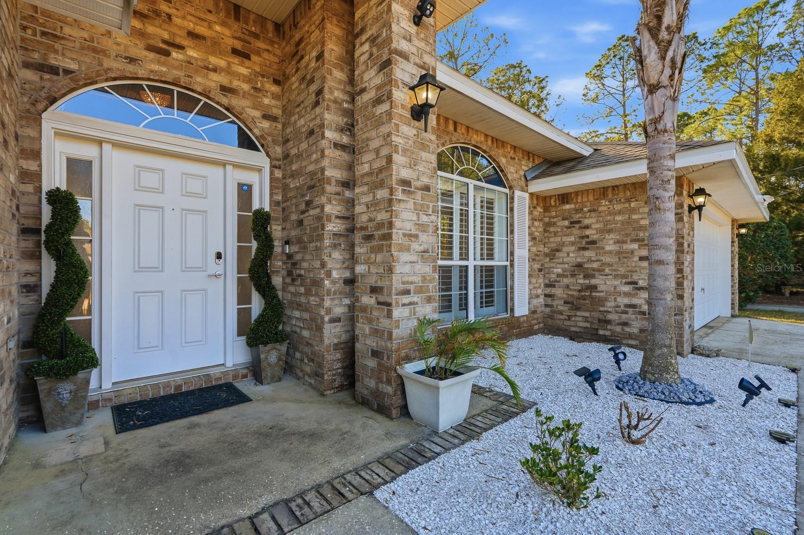 Image 7 of 52 For 6 Reybury Lane