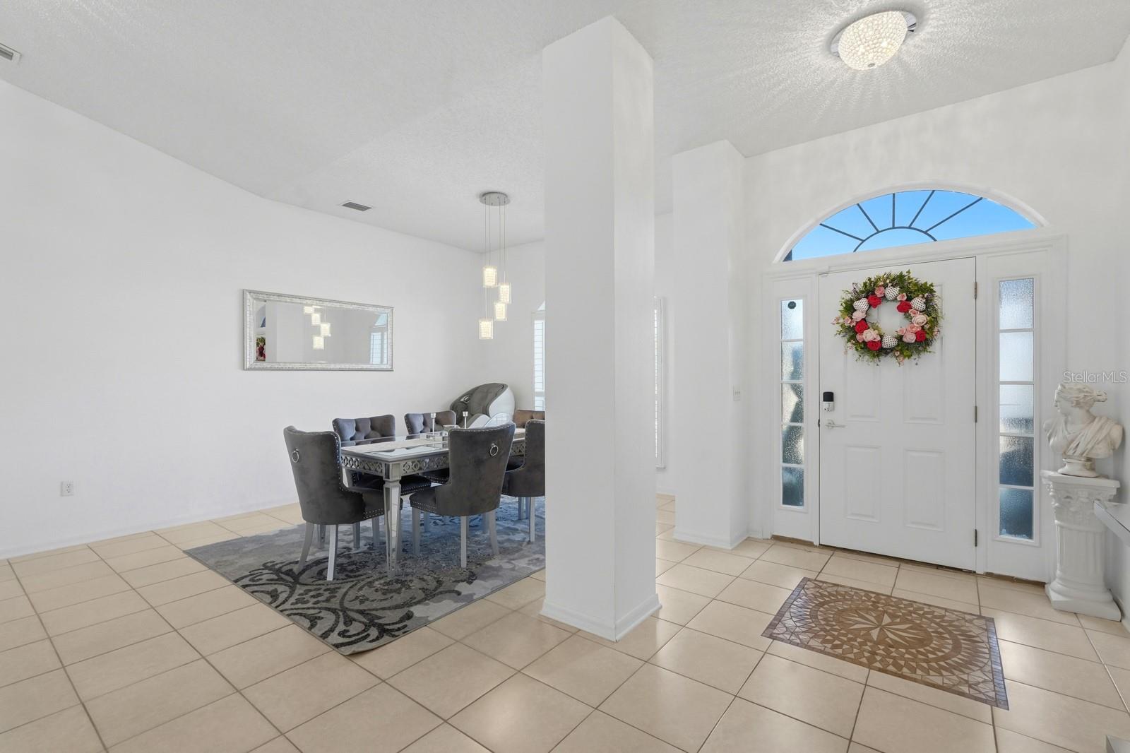 Image 9 of 52 For 6 Reybury Lane