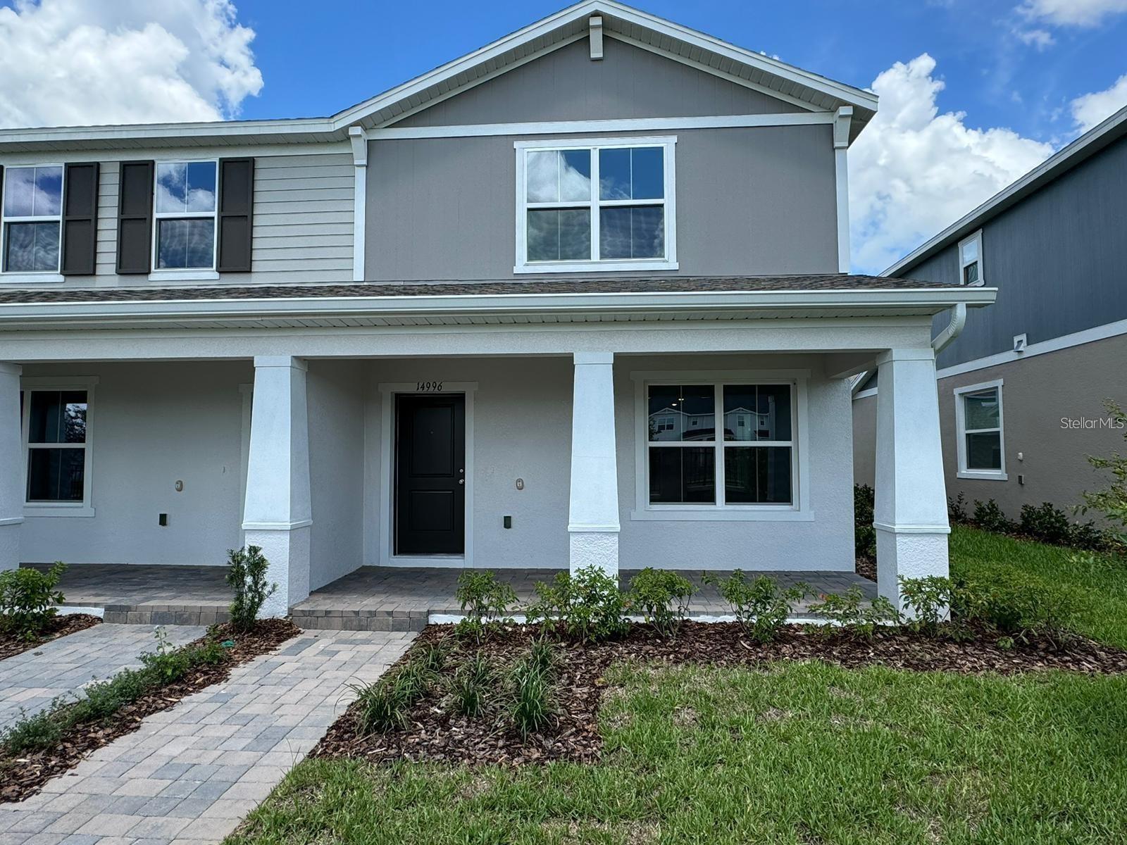 Details for 14996 Windflower Alley, WINTER GARDEN, FL 34787