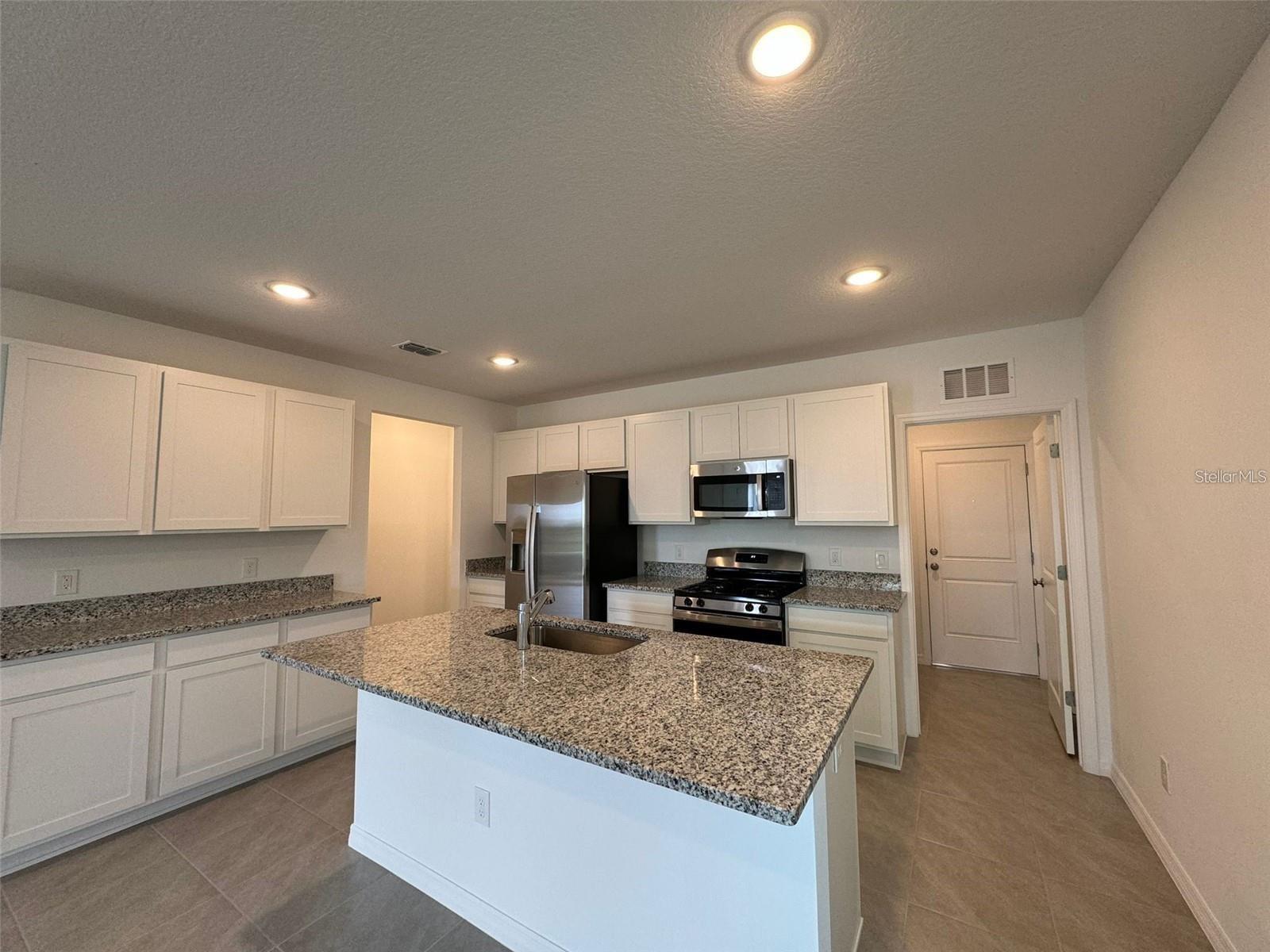 Image 11 of 25 For 14996 Windflower Alley