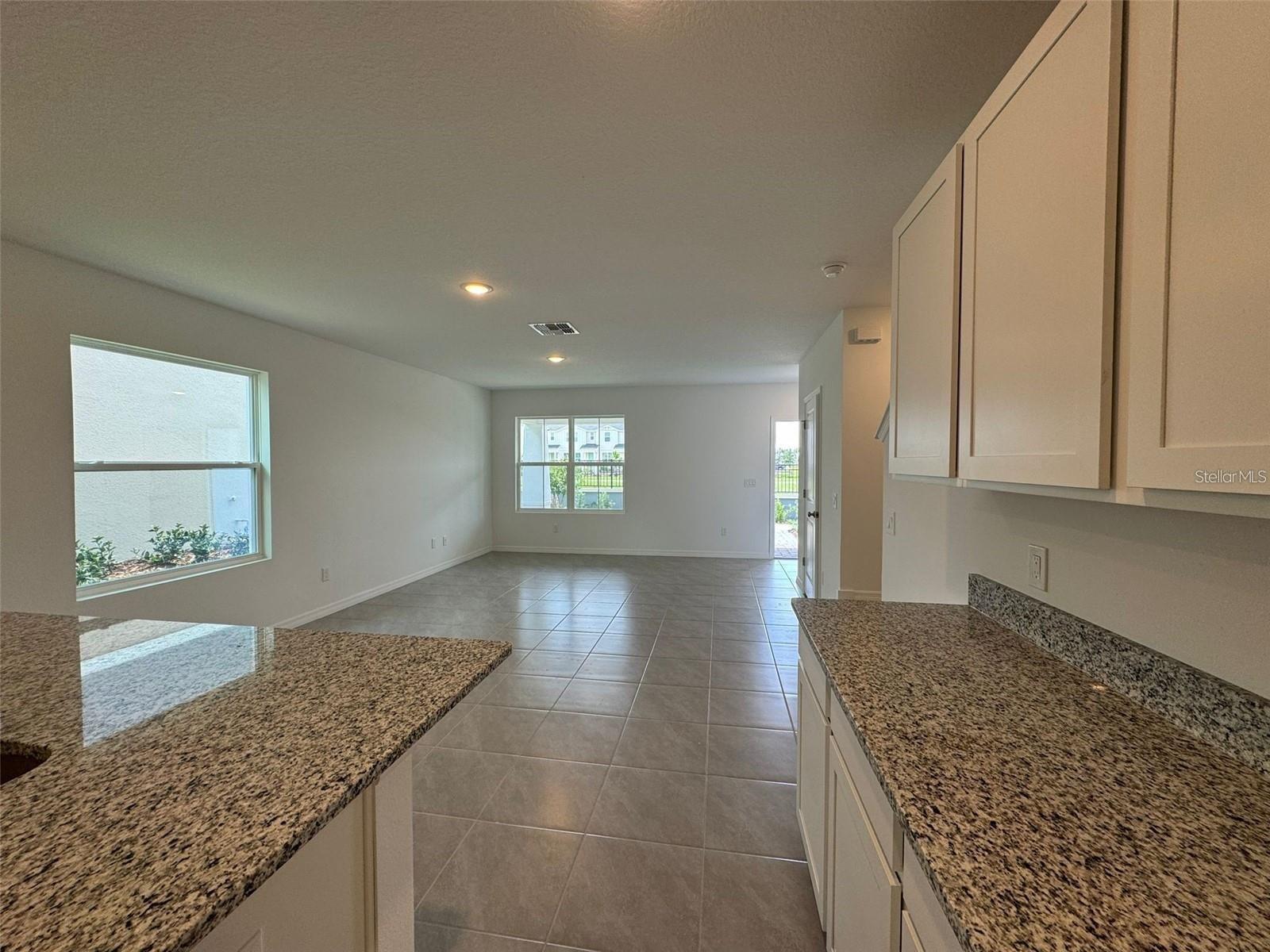 Image 12 of 25 For 14996 Windflower Alley