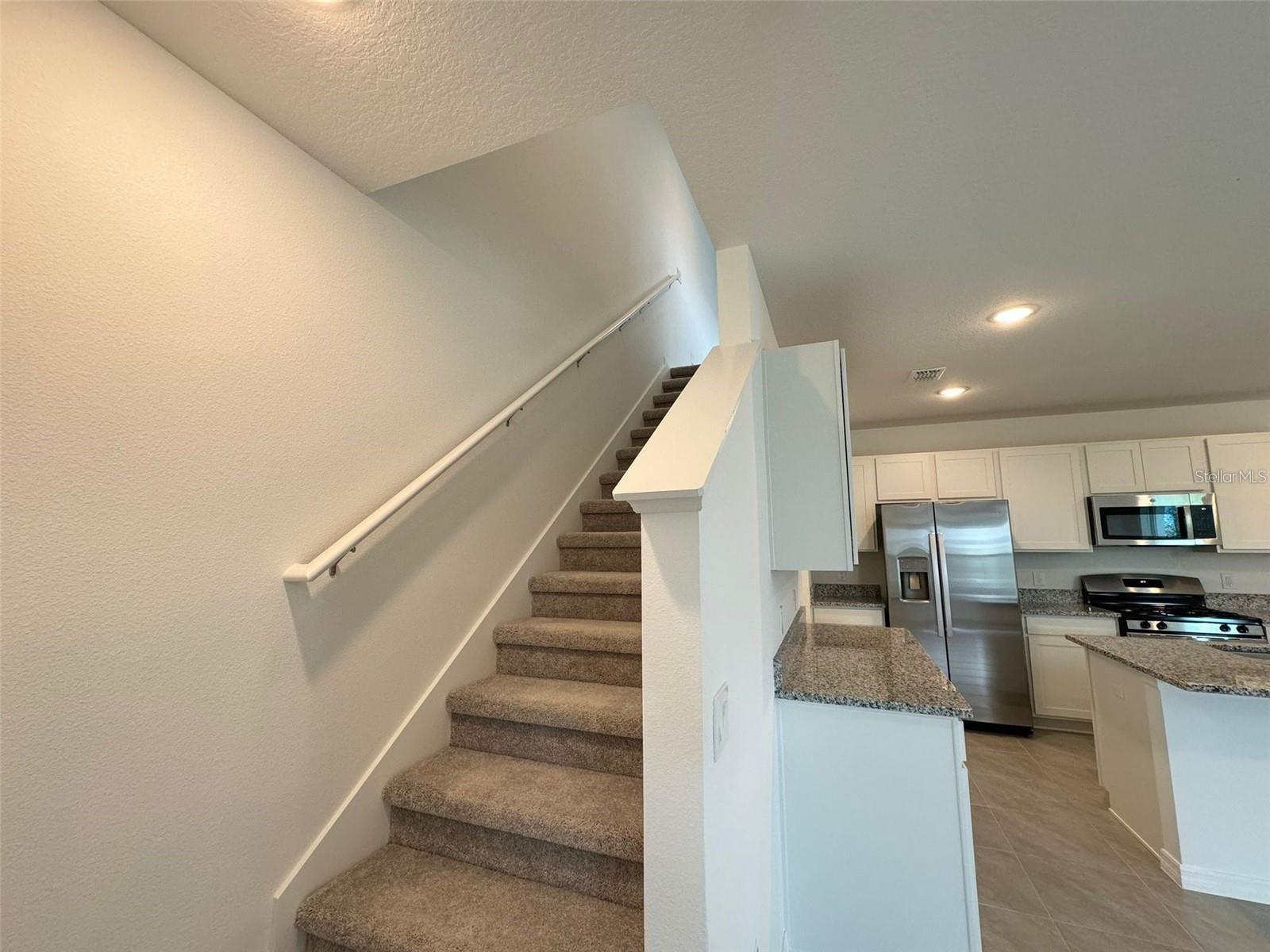 Image 13 of 25 For 14996 Windflower Alley