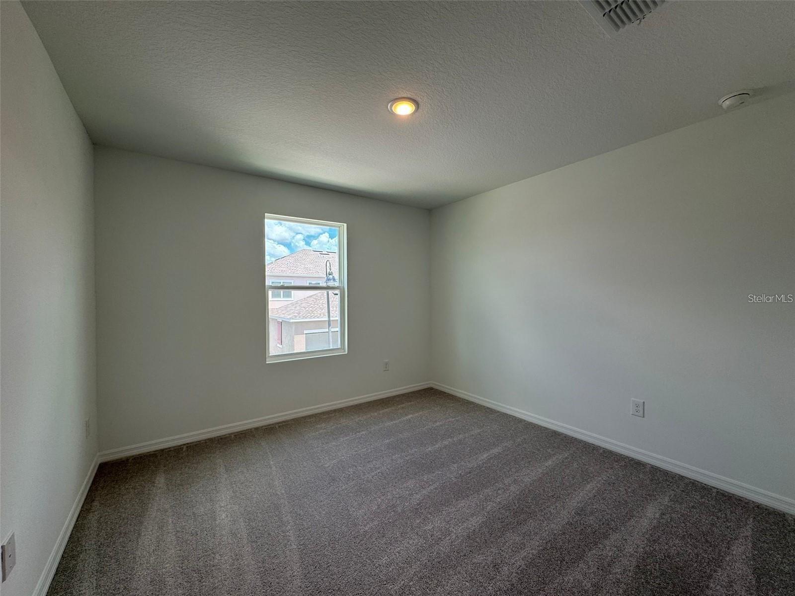 Image 16 of 25 For 14996 Windflower Alley