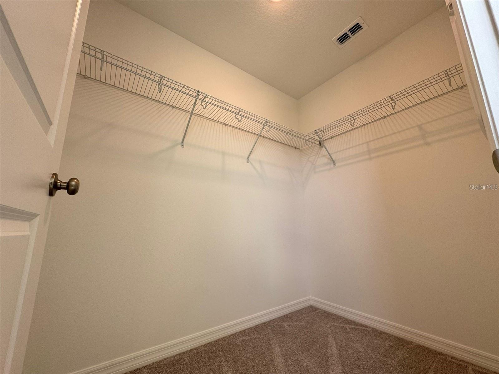 Image 17 of 25 For 14996 Windflower Alley