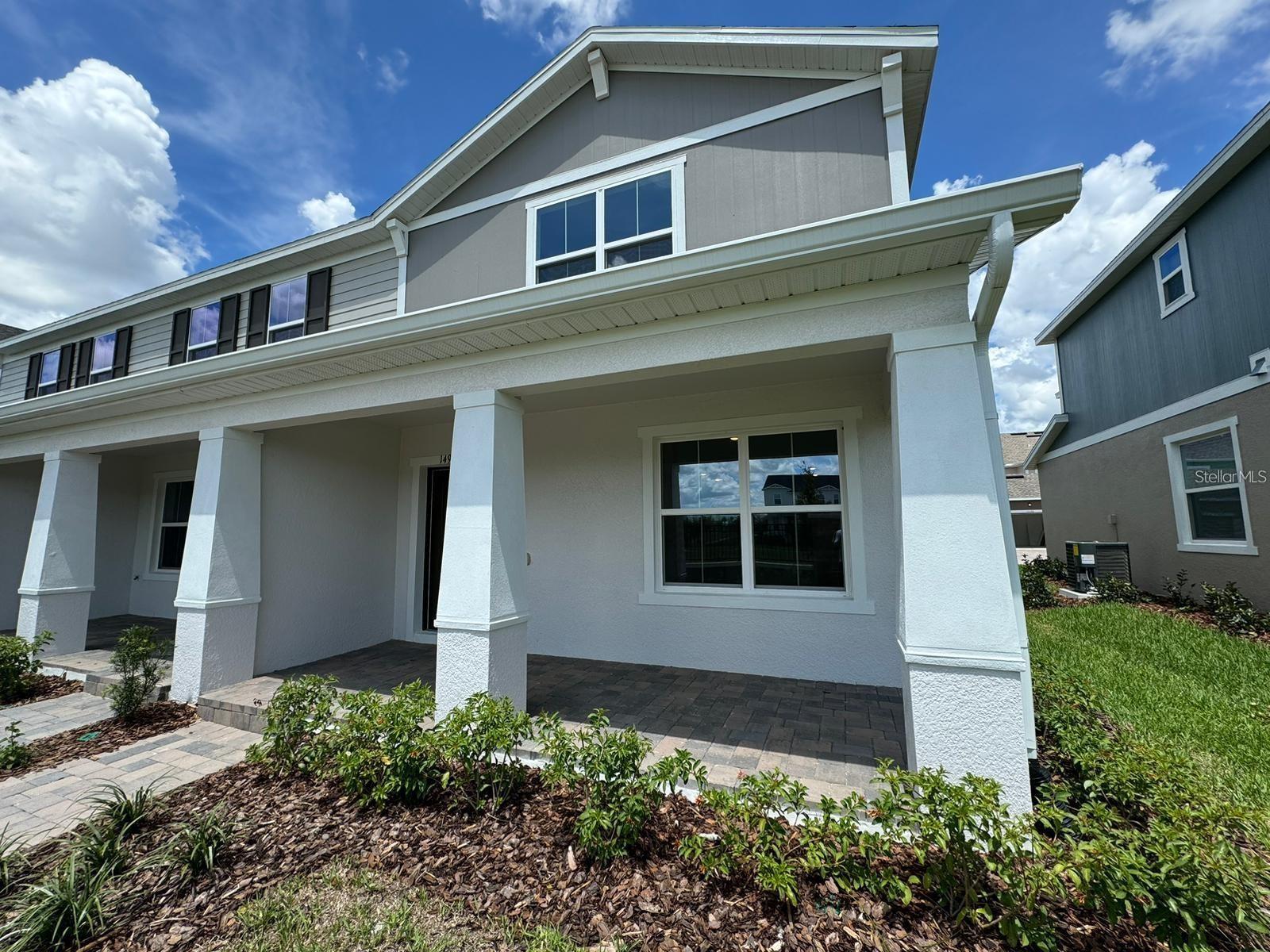 Image 2 of 25 For 14996 Windflower Alley