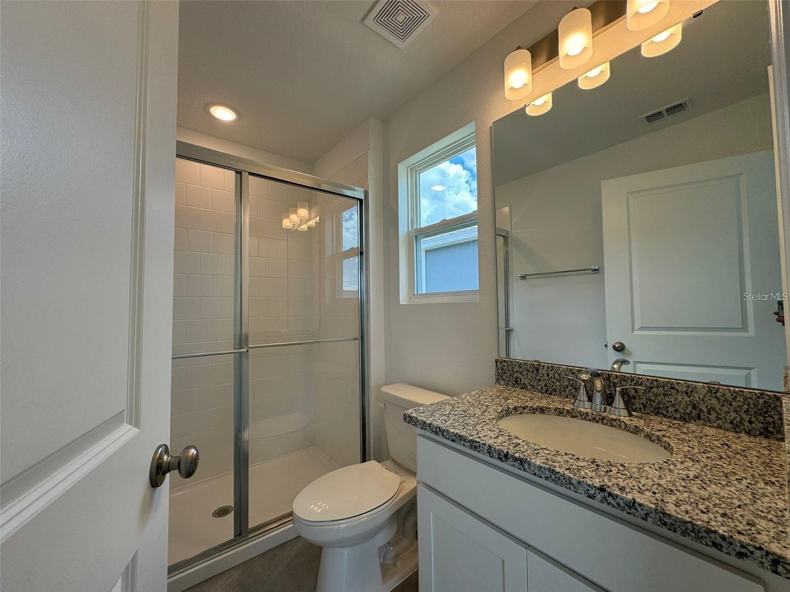 Image 20 of 25 For 14996 Windflower Alley