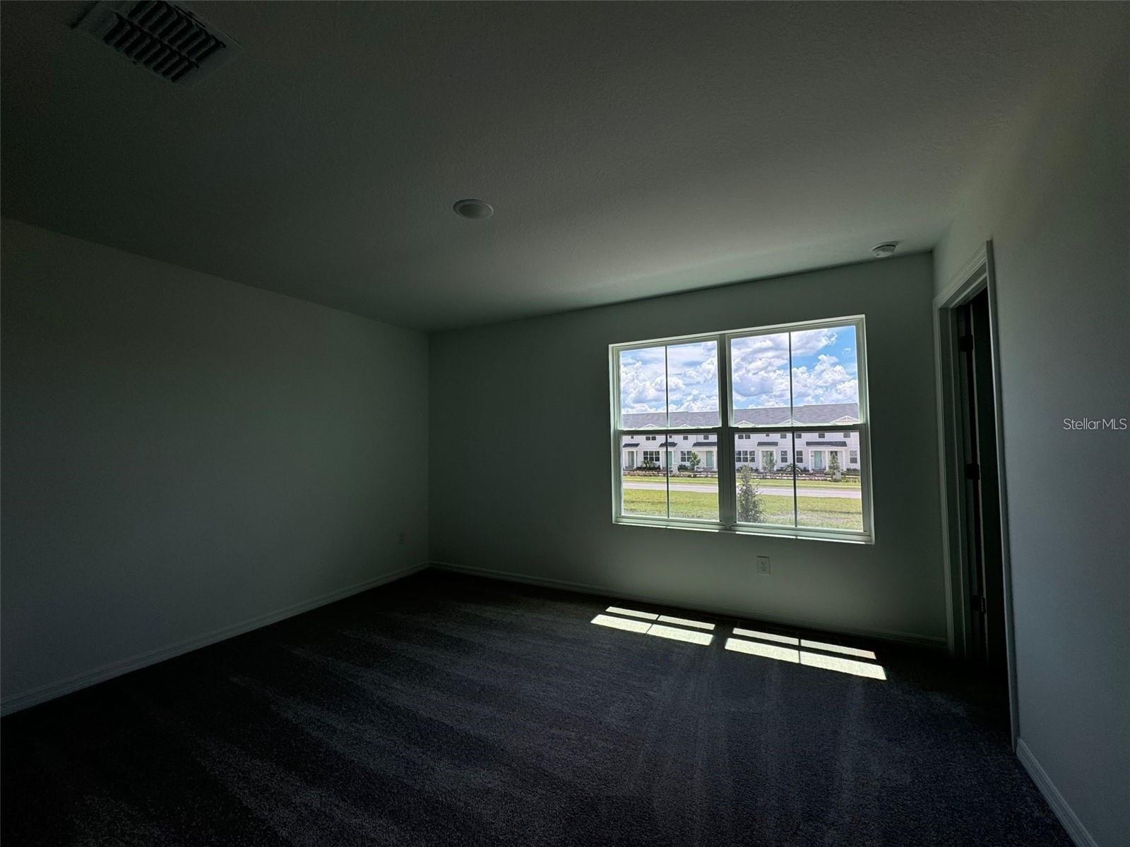 Image 24 of 25 For 14996 Windflower Alley