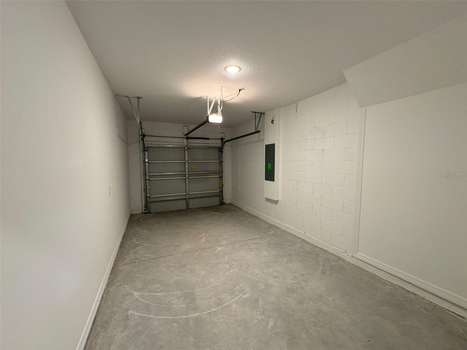 Image 25 of 25 For 14996 Windflower Alley