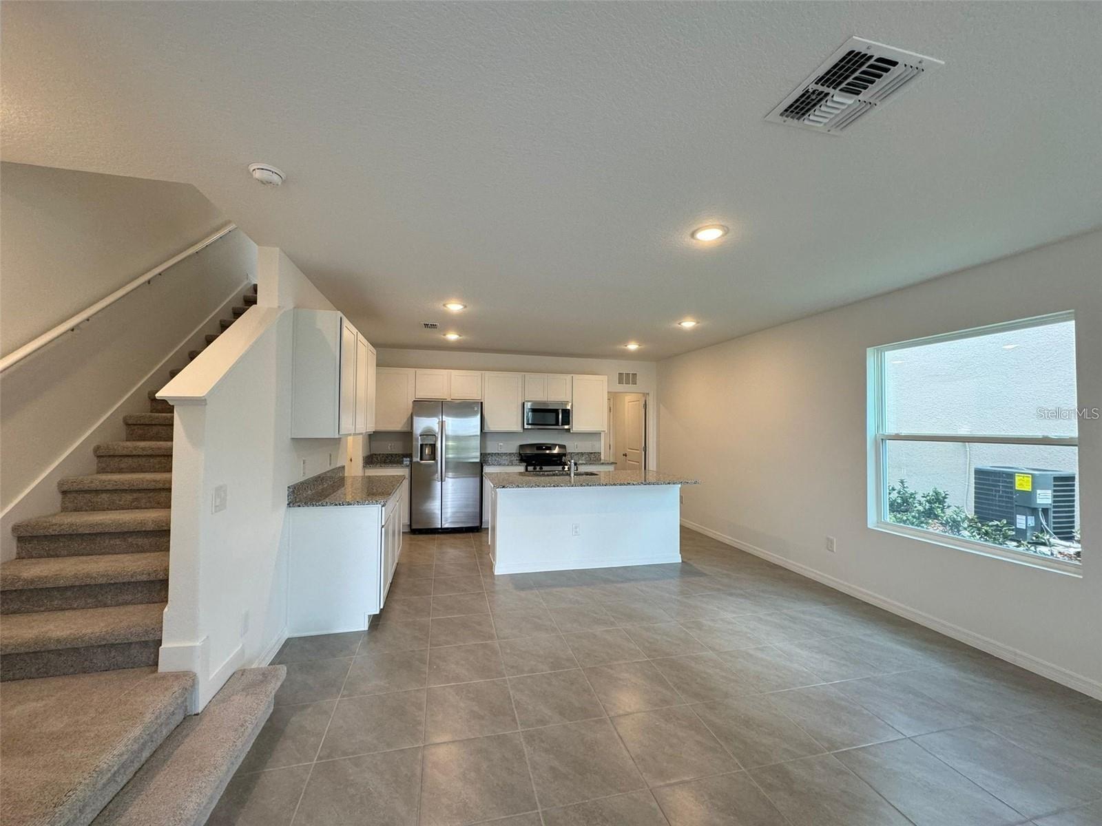 Image 8 of 25 For 14996 Windflower Alley