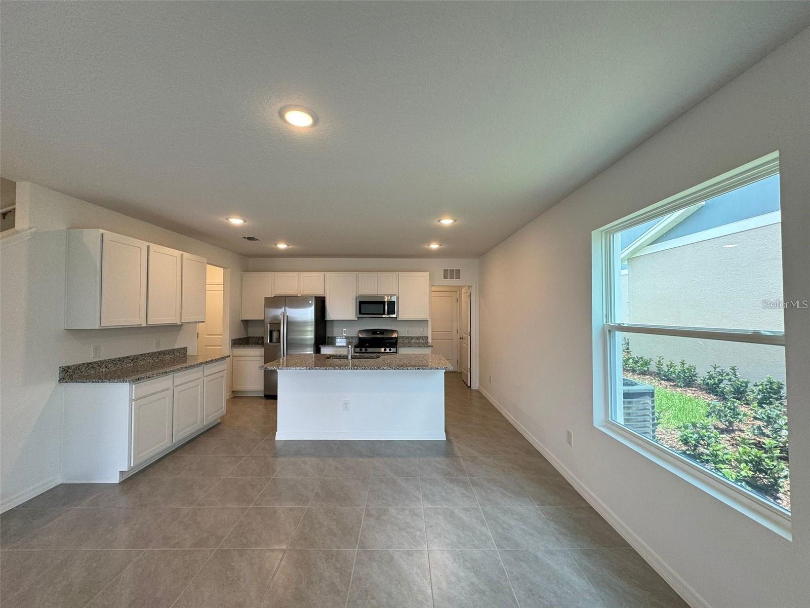 Image 9 of 25 For 14996 Windflower Alley