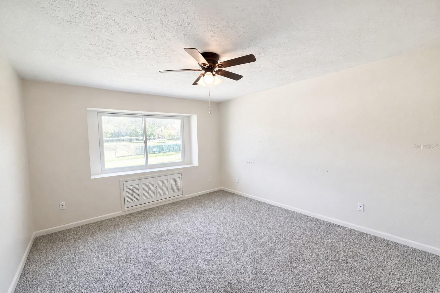 Image 10 of 15 For 3442 Tamarisk Avenue