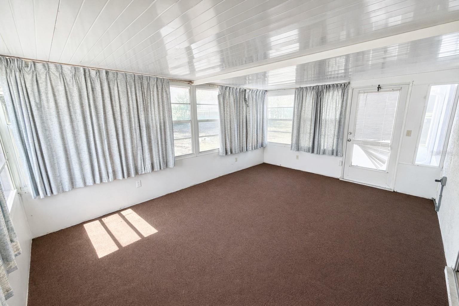 Image 12 of 15 For 3442 Tamarisk Avenue