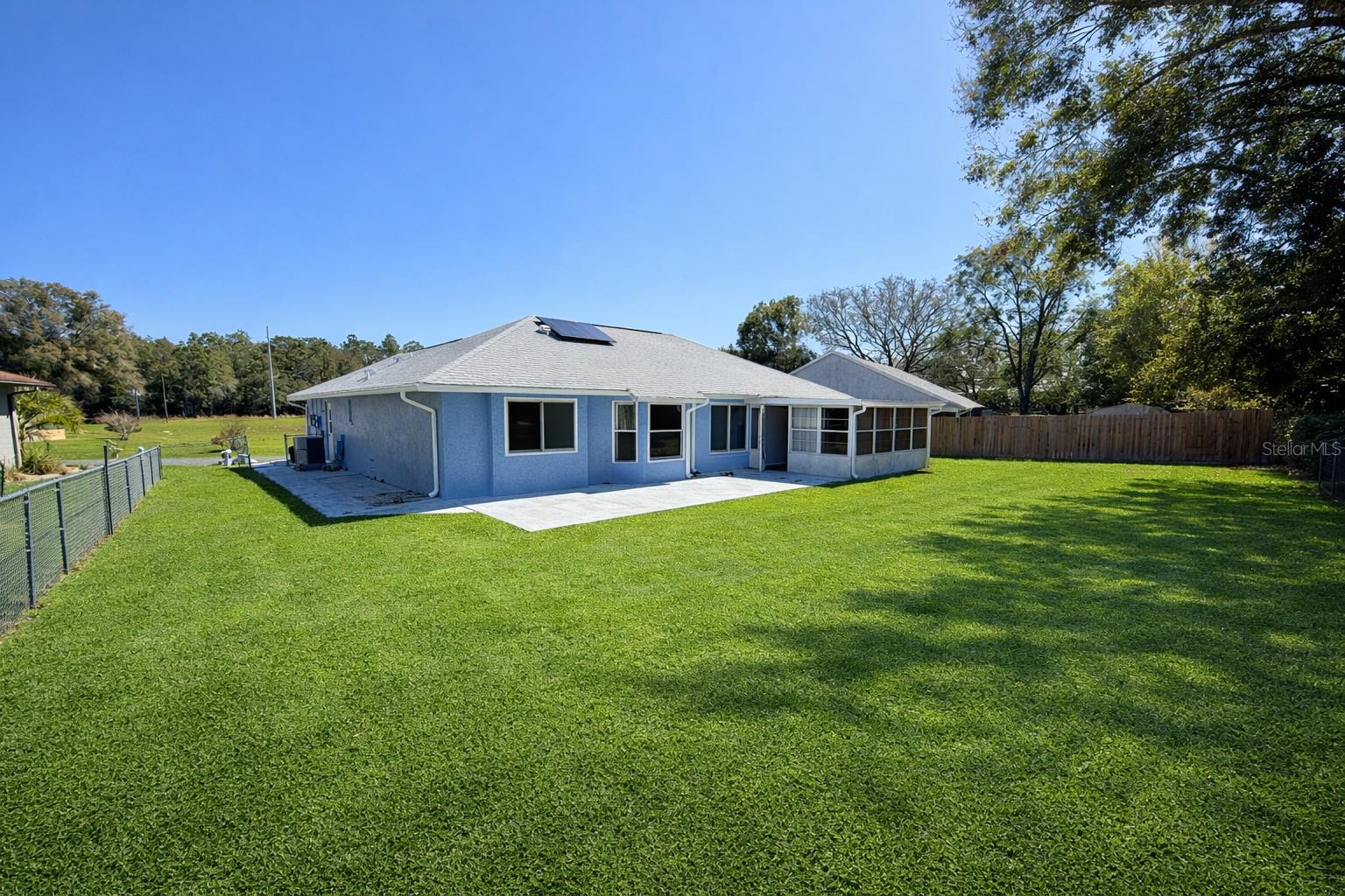 Image 13 of 15 For 3442 Tamarisk Avenue