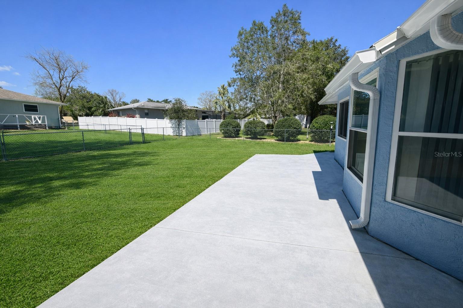 Image 14 of 15 For 3442 Tamarisk Avenue