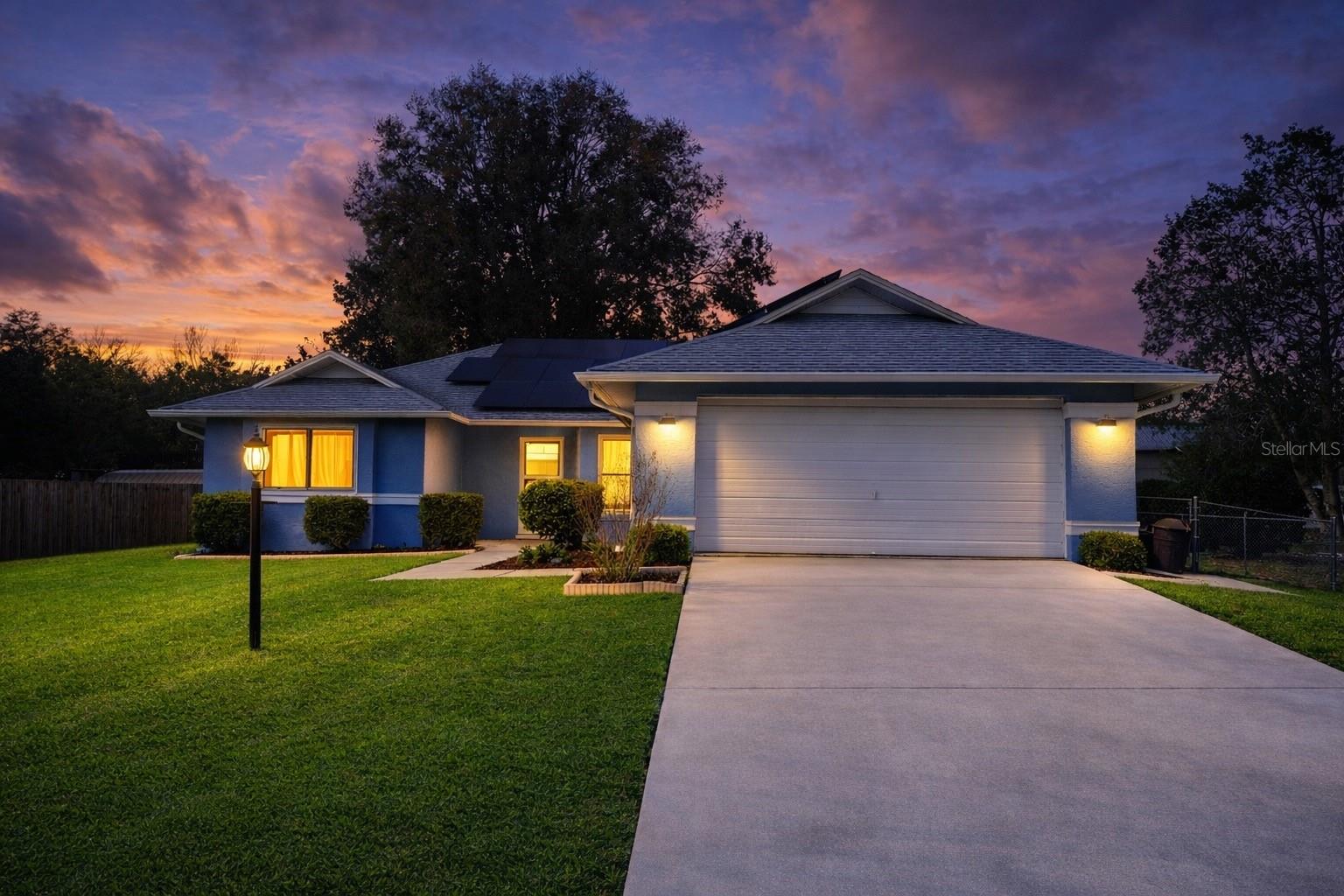 Image 15 of 15 For 3442 Tamarisk Avenue