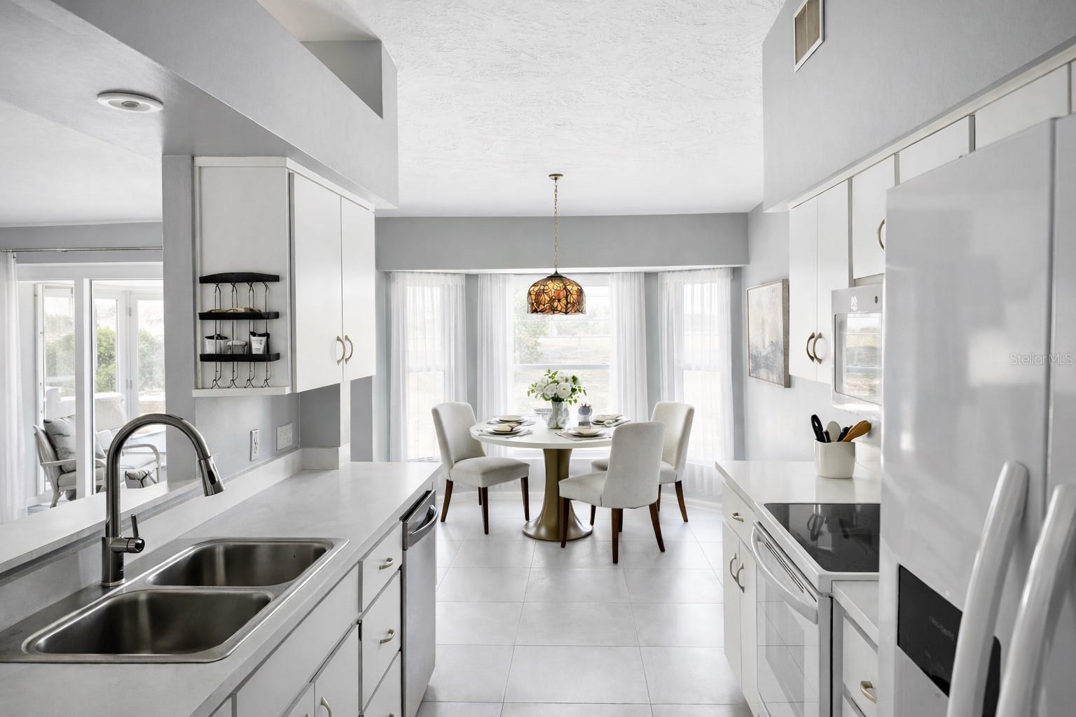 Image 2 of 15 For 3442 Tamarisk Avenue