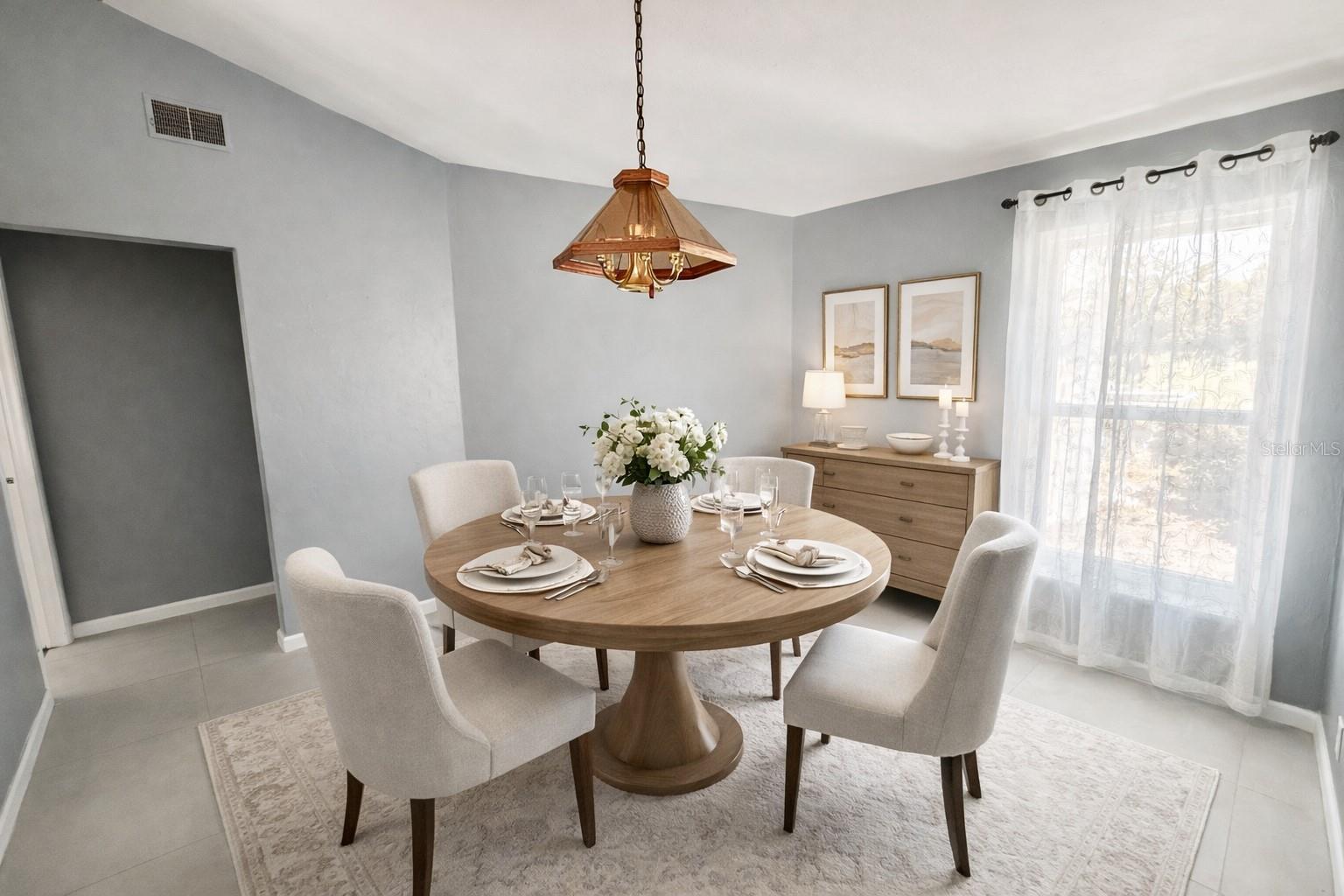 Image 3 of 15 For 3442 Tamarisk Avenue