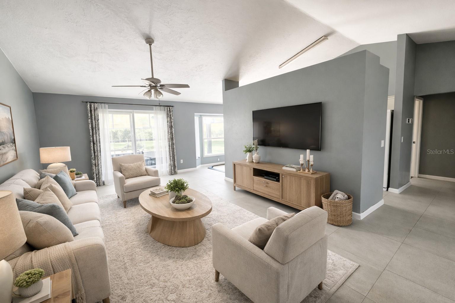 Image 5 of 15 For 3442 Tamarisk Avenue