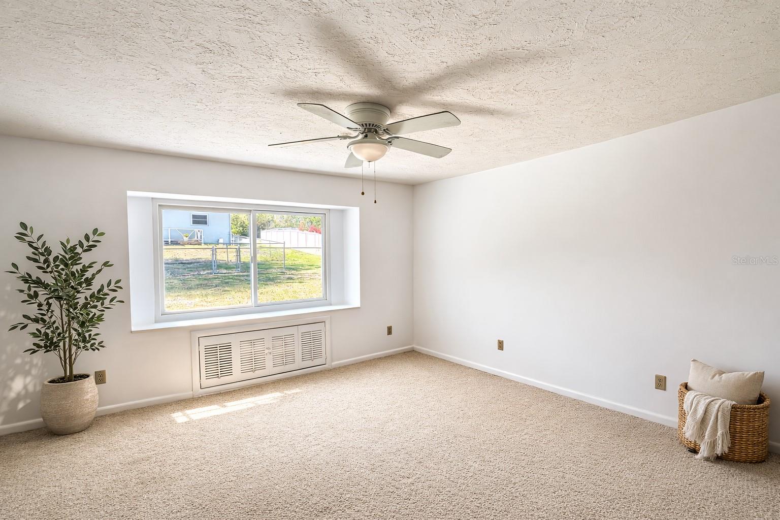 Image 9 of 15 For 3442 Tamarisk Avenue