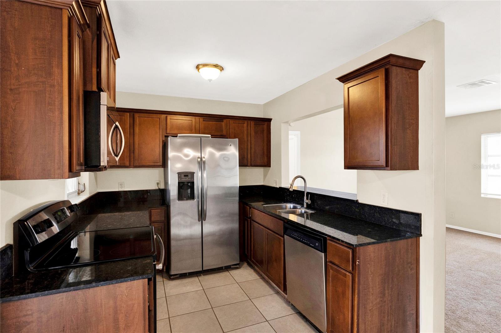 Image 12 of 37 For 1418 Valor Street