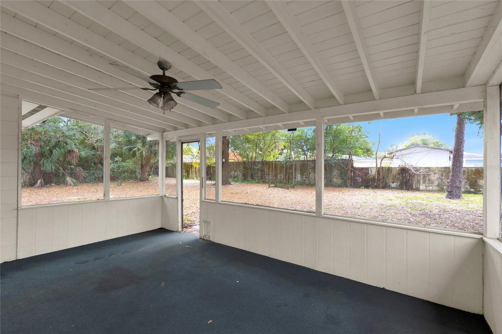 Image 29 of 37 For 1418 Valor Street