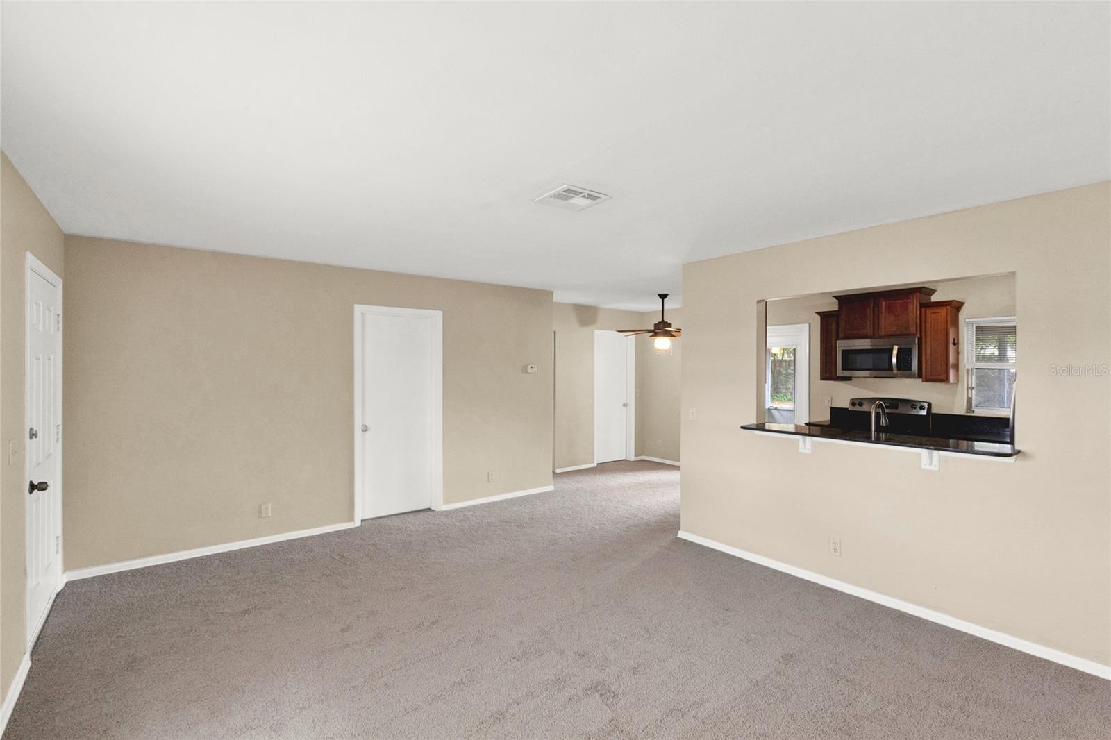 Image 7 of 37 For 1418 Valor Street