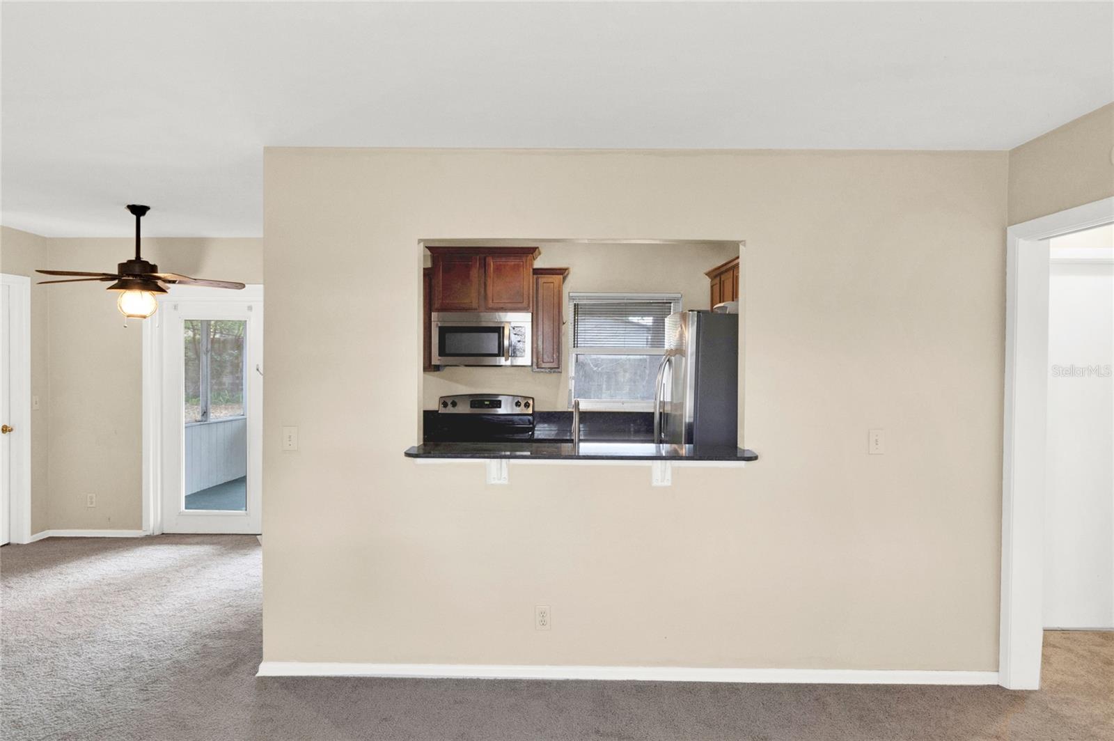 Image 8 of 37 For 1418 Valor Street