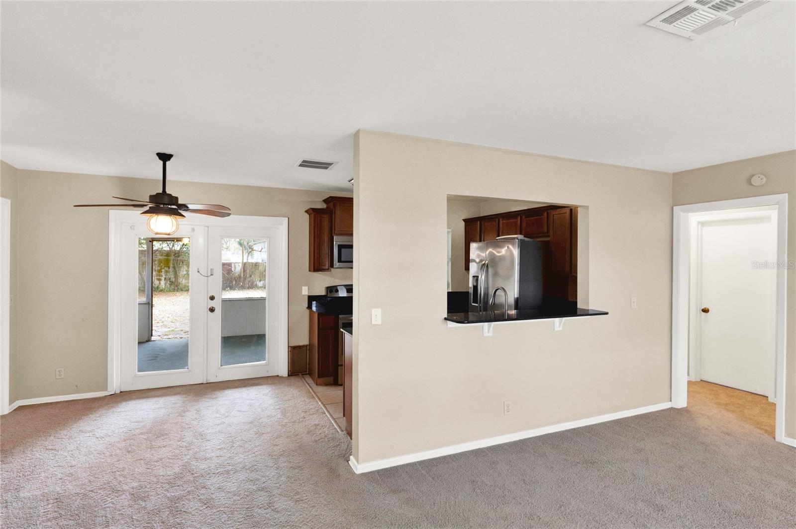 Image 9 of 37 For 1418 Valor Street