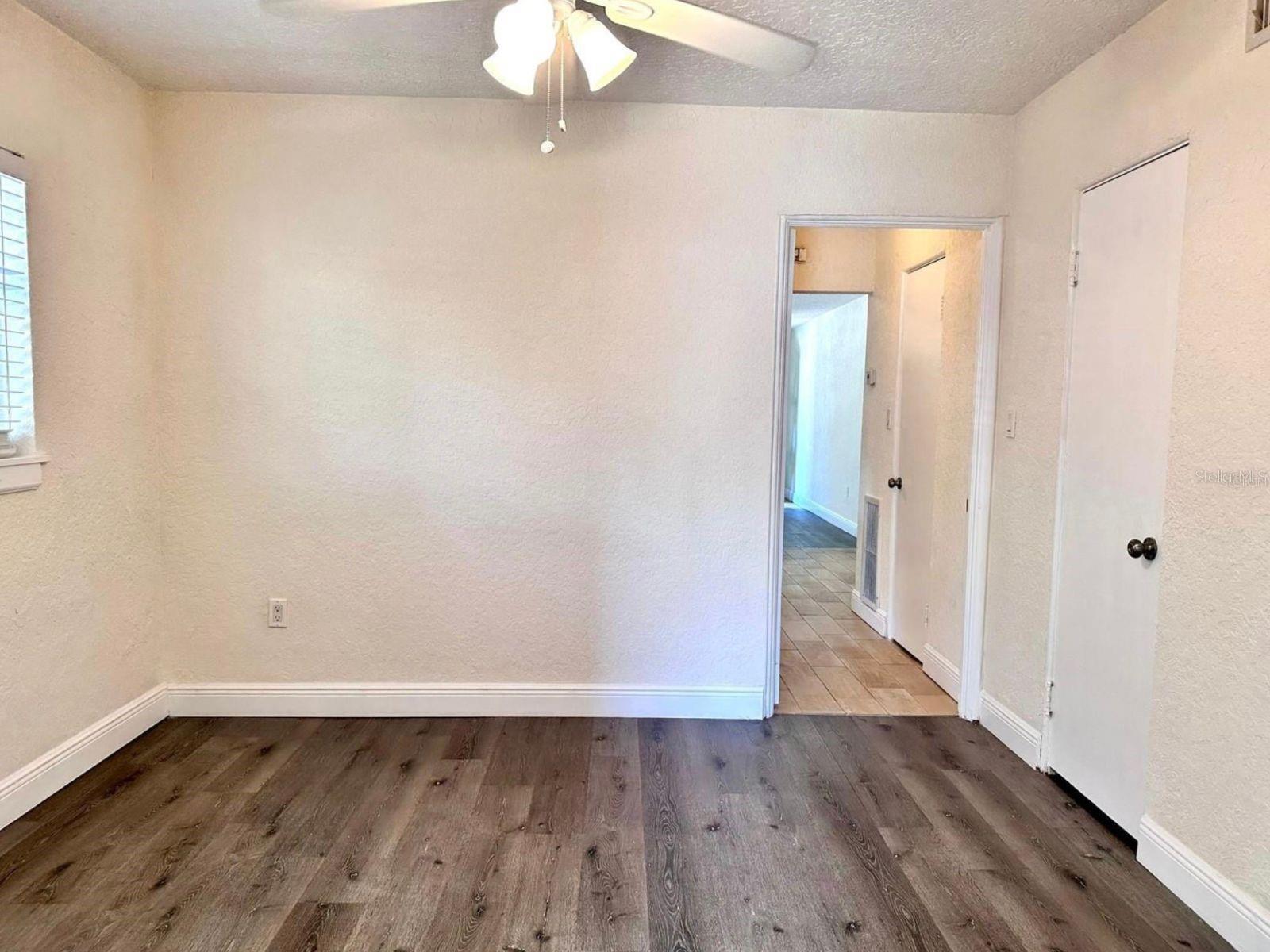 Image 4 of 9 For 2510 Boyd Avenue B