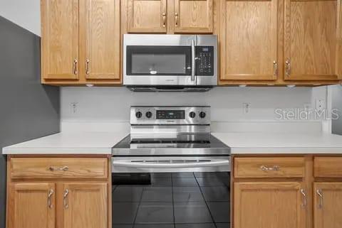 Image 10 of 33 For 55 Pecan Pass Trail