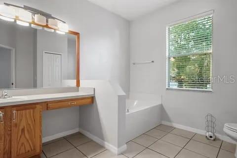 Image 18 of 33 For 55 Pecan Pass Trail