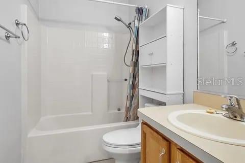 Image 19 of 33 For 55 Pecan Pass Trail