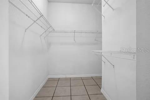 Image 20 of 33 For 55 Pecan Pass Trail