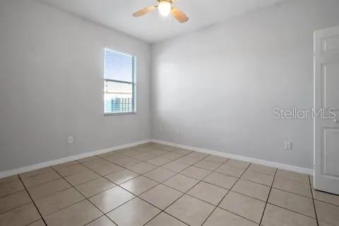 Image 24 of 33 For 55 Pecan Pass Trail