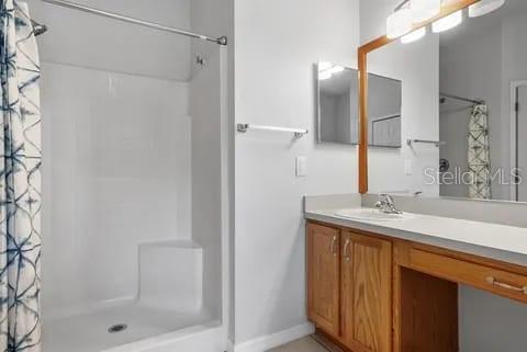 Image 25 of 33 For 55 Pecan Pass Trail