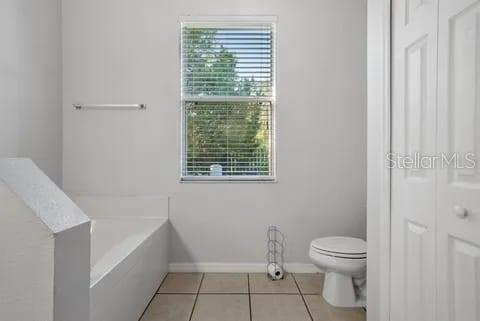 Image 28 of 33 For 55 Pecan Pass Trail