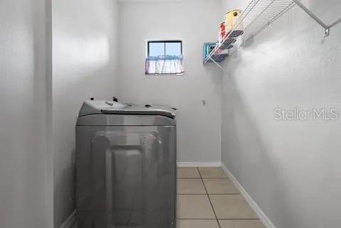 Image 29 of 33 For 55 Pecan Pass Trail